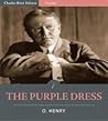 The Purple Dress by O. Henry