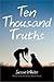 Ten Thousand Truths