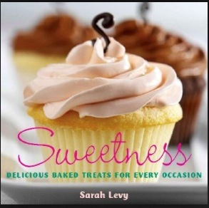 Sweetness: Delicious Baked Treats for Every Occasion