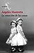 La emoción de las cosas by Ángeles Mastretta