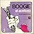 Boogie el aceitoso