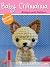 Baby Chihuahua Amigurumi Pattern by Cute Amigurumi
