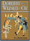 Dorothy and the W...