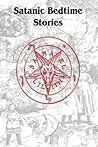 Satanic Bedtime S...