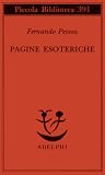 Pagine esoteriche
