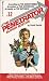 Bloody Boston (Penetrator #12)