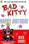 Happy Birthday, B...