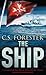 The Ship