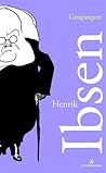 Gengangere by Henrik Ibsen