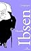 Gengangere by Henrik Ibsen