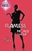 Flawless (The It Girls, 2)