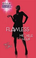 Flawless (The It Girls, 2)