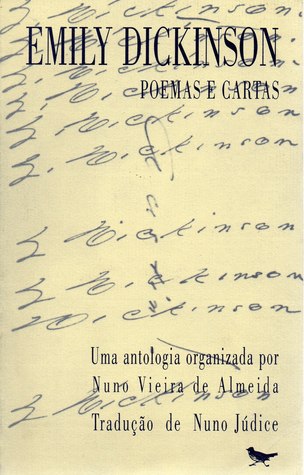 Emily Dickinson: Poemas e Cartas