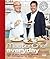 MasterChef Everyday by John Torode