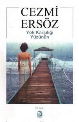 Yok Karşılığı Yüzünün