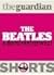 The Beatles A Band Reviewed