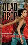 Dead Drop