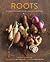 Roots: The Definitive Compe...