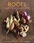 Roots by Diane Morgan