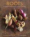 Roots by Diane Morgan