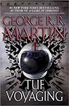 Tuf Voyaging by George R.R. Martin