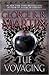 Tuf Voyaging by George R.R. Martin