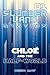 Chloe and the Half-World (Slumberland Station, #1)