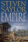 Empire
