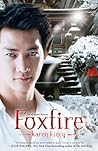 Foxfire