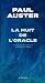 La Nuit de l'oracle