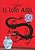 El Loto Azul (Las aventuras de Tintín, #4)