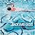 Backyard Oasis: The Swimmin...