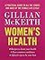 Women's Health: A Practical...