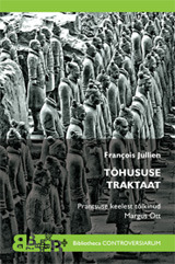 Tõhususe traktaat