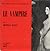 Le vampire