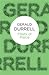 Fillets of Plaice by Gerald Durrell Fillets of Plaice by Gerald Durrell