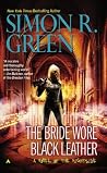 The Bride Wore Bl...