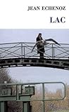 Lac