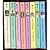Complete Anne Box Set by L.M. Montgomery Complete Anne Box Set by L.M. Montgomery