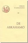 De Abrahamo