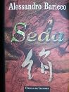 Seda