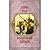 Волшебный корабль by Robin Hobb Волшебный корабль by Robin Hobb