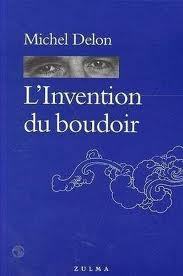 L'invention du boudoir (Mass Market Paperback)