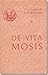 De vita Mosis