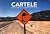 Cartele