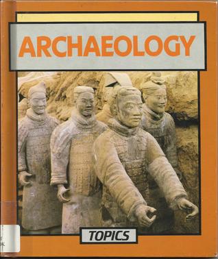Archaeology (Topics)