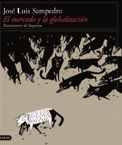 El mercado y la globalización