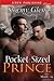Pocket-Sized Prince (Aberde...