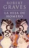 La hija de Homero