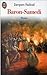 Baron-samedi (LITTÉRATURE FRANÇAISE)